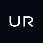 UR: Fiat & Crypto, Unified icon