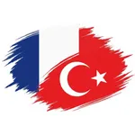 Apprenez le turc facile icon