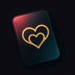 Questions for Couples Forever icon