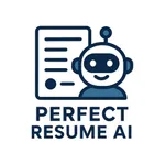 Perfect Resume AI icon