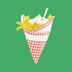 Het Smulhuisje icon