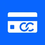 Cardcocoa-Gift card center icon