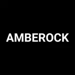 AMBER ROCK icon