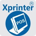 Xprinter POS - Point of Sale icon