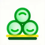 保质期助手：物品过期保质期计算器 icon