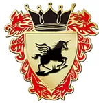 保时马出行 icon
