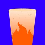 BurnBar - Earn your Drinks icon