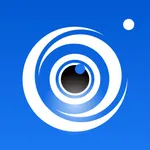 Origo Camera icon