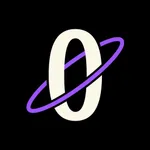 Omnara: AI Command Center icon