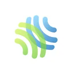 WayFi icon