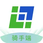 小超换电 icon