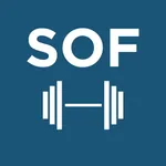 State of Fitness Coaching icon