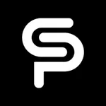 SmartPics Client Notes icon