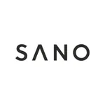 SANO Health icon