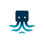 Octopool - Pool Calculators icon