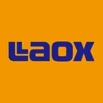 LAOX　～メンバーアプリ～ icon