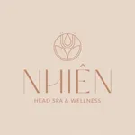 Nhien Head Spa & Wellness icon