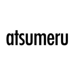 atsumeru icon