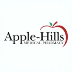 Apple Hills Medical Pharmacy icon