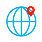 UTM Maps icon