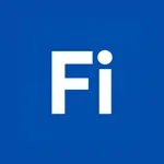 Finupp - SIP Calculator icon