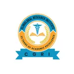CliniGlobal icon