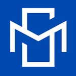 MyDSE App icon