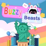 Buzzy Beasts icon