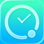 Alarm One:Smart Alarm Clock icon