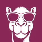 Jaml: Food, Order, Enjoy icon