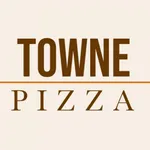 Towne Pizza Schenectady icon