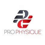 ProPhysique icon