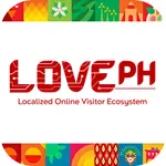 LOVEPH icon