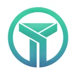 特资圈Special icon
