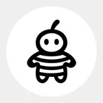 StudyX MathCal - Mental Math icon