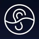 TinniSound: Tinnitus Relief icon