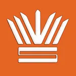 Shahs The American Gyro icon