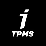 ITPMS（K） icon