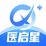 医启星 icon