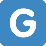 GermanListening icon