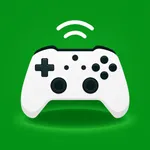 XBX - Play Remote for Gamepad icon