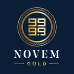NOVEM Storage icon
