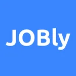 Jobly icon