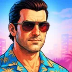 Gangside: Turf Wars icon