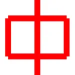 麻雀の鬼 icon