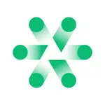 AILA Tests: Exam Prep KSA icon