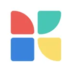 Kind Montessori icon