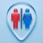 Toilet Finder Barcelona icon