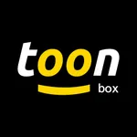 ToonBox - Anime&Shows icon