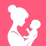 Mom+ icon